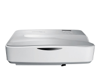 Optoma HZ40UST - 492209 - zdjęcie 1